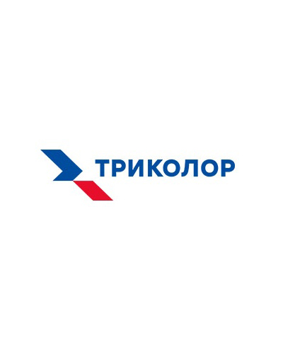 «МАТЧ! Футбол»